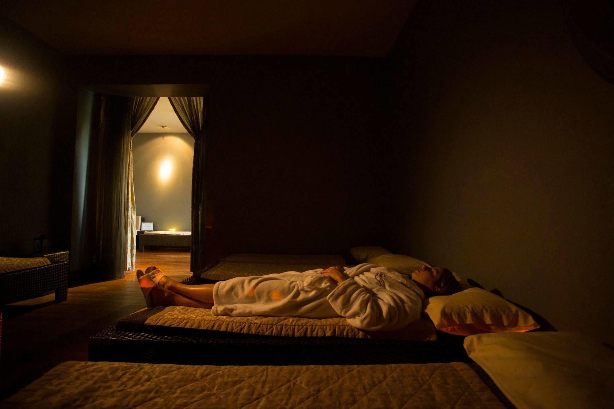 Carrickdale Hotel & Spa ダンドーク エクステリア 写真